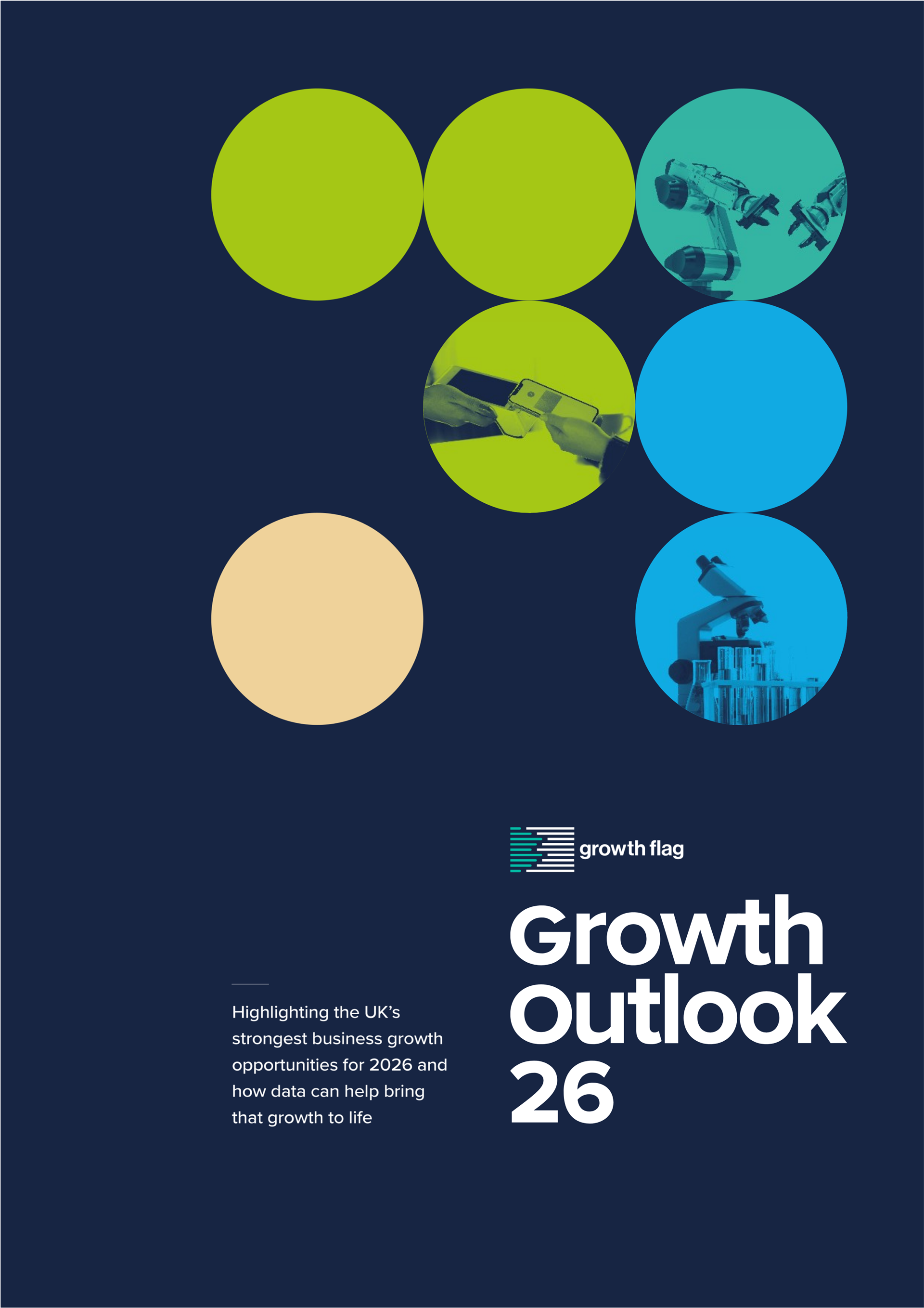 GO26 Front Cover.Pdf