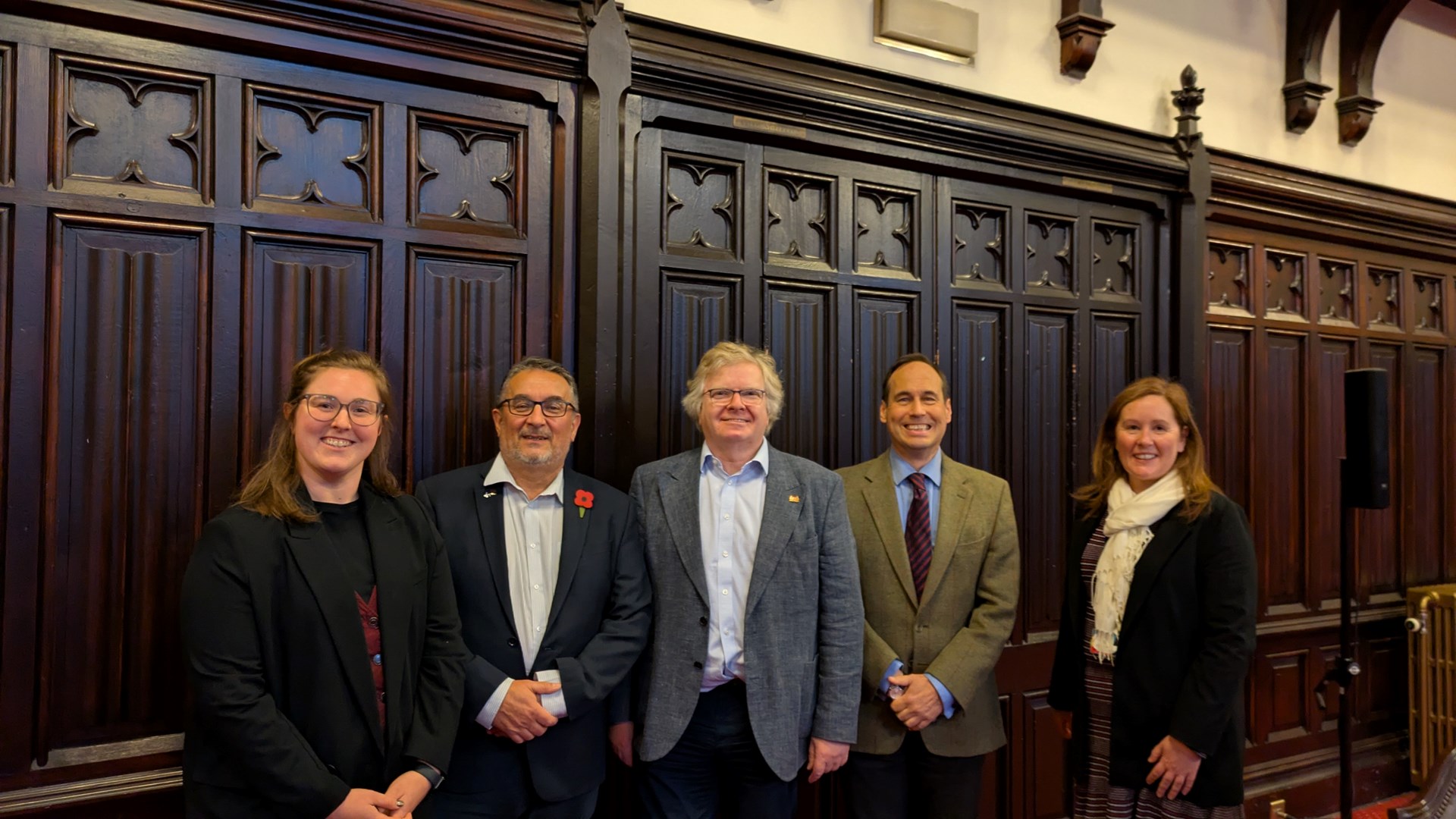 PXL 20251103 155607052.MP