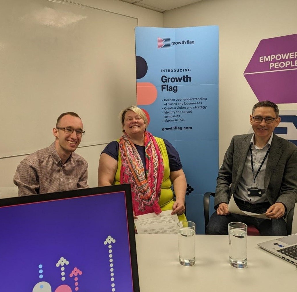 GF Webinar Website Image