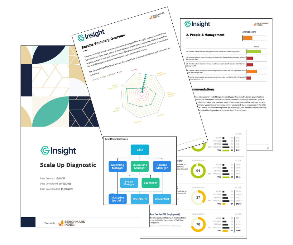 About Image