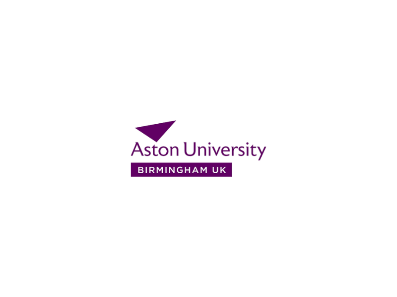 Aston University Birmingham