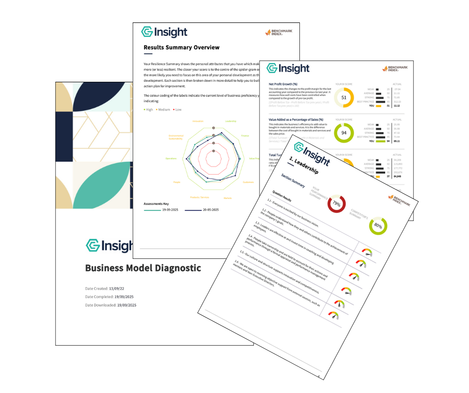 About Image