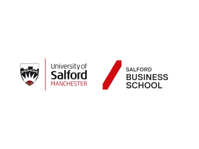 University of Salford Business School
