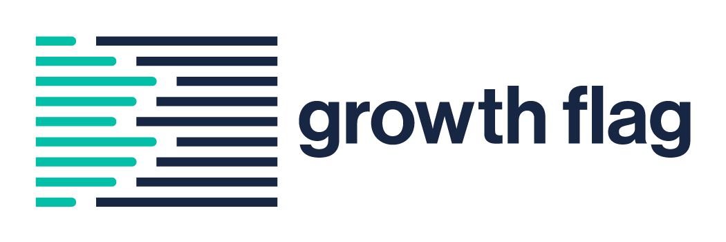 Growth Flag