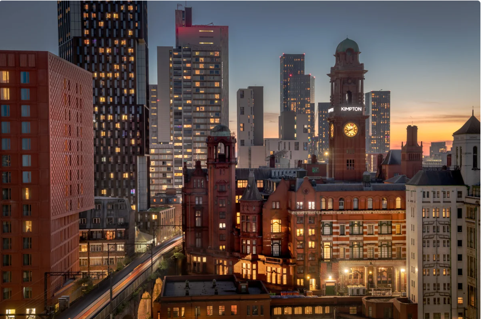 Screenshot 2024 05 17 095346