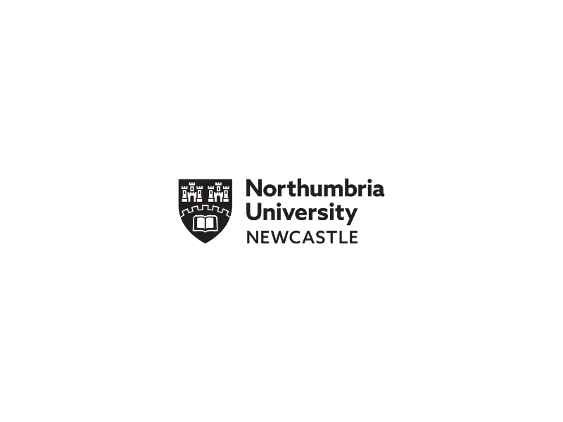 Northumbria University